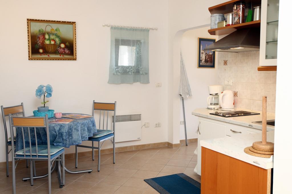 Parenzana Sea View Apartments Sk Порторож Екстериор снимка