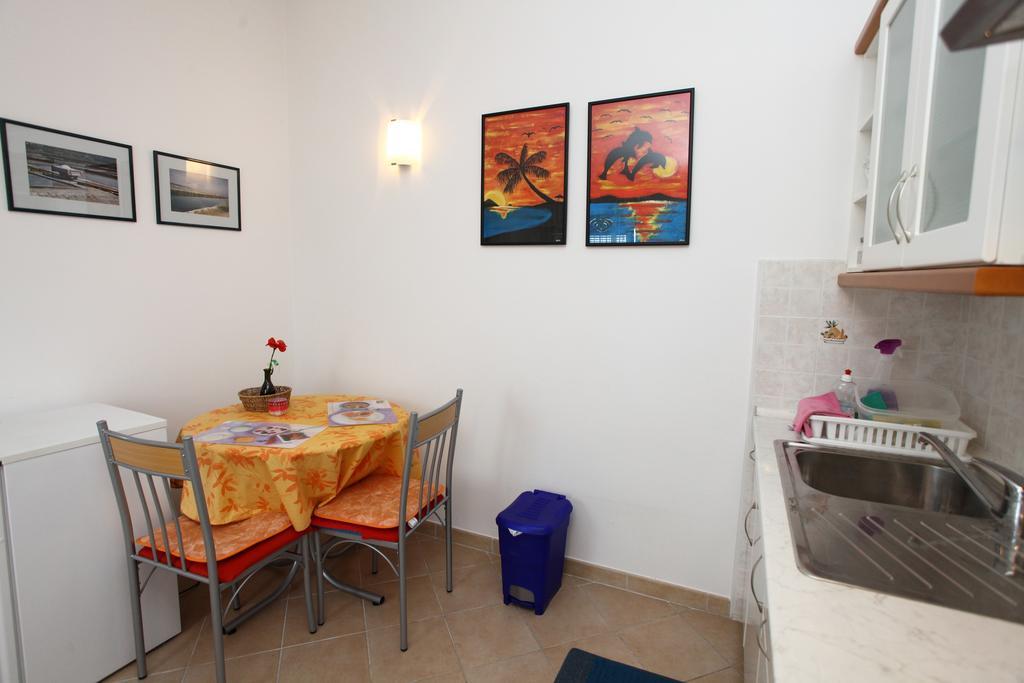 Parenzana Sea View Apartments Sk Порторож Екстериор снимка