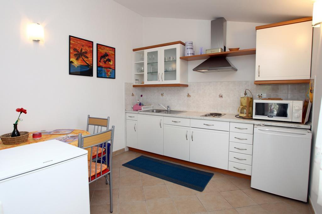 Parenzana Sea View Apartments Sk Порторож Екстериор снимка