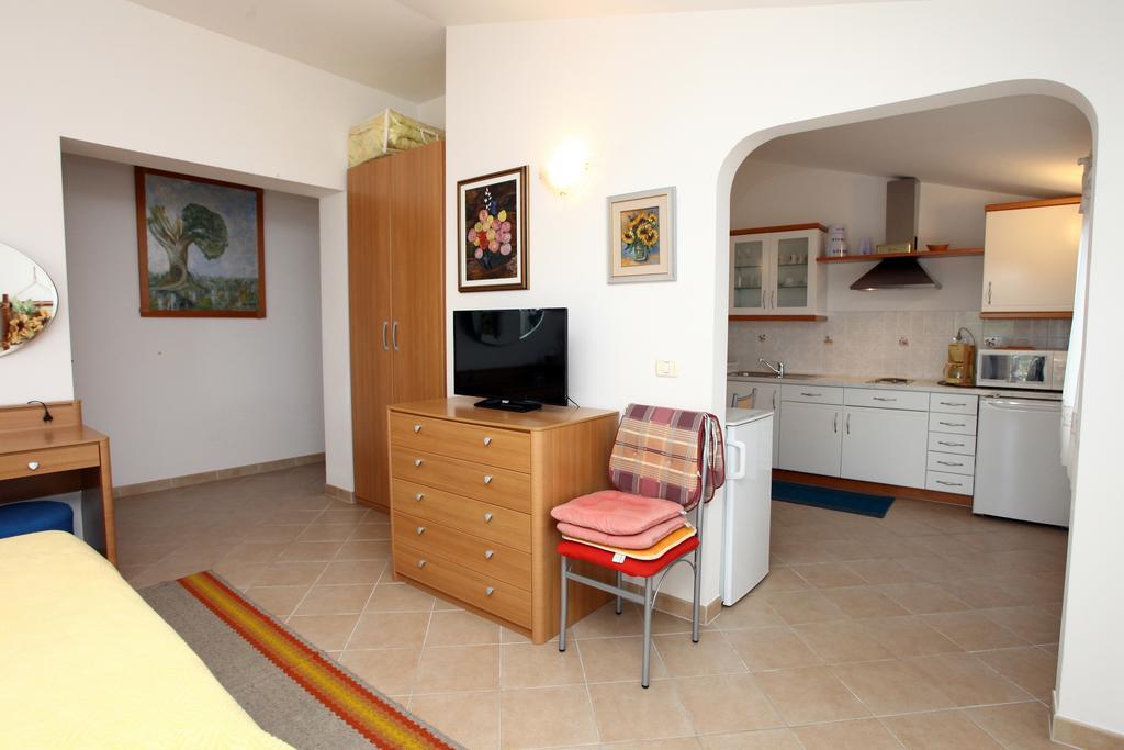 Parenzana Sea View Apartments Sk Порторож Екстериор снимка