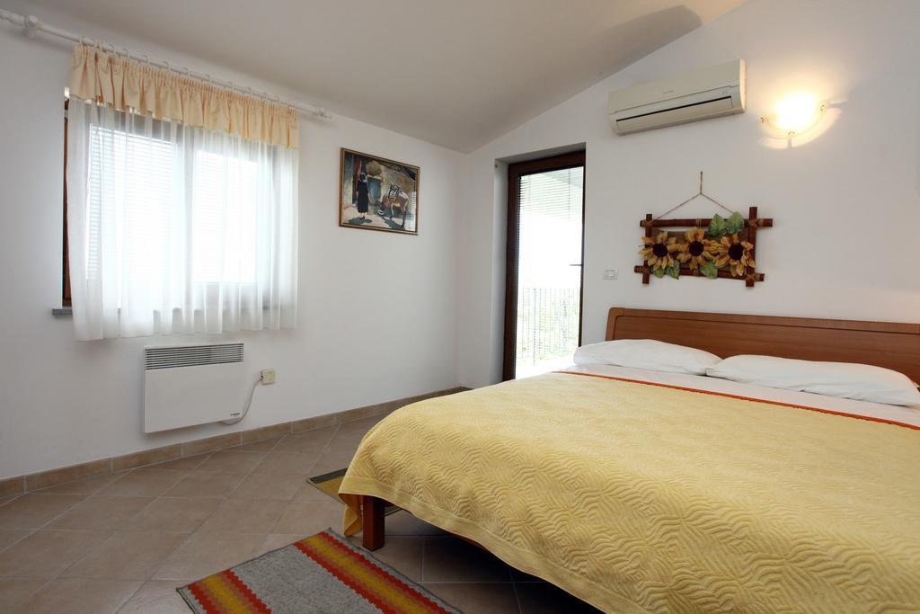 Parenzana Sea View Apartments Sk Порторож Екстериор снимка