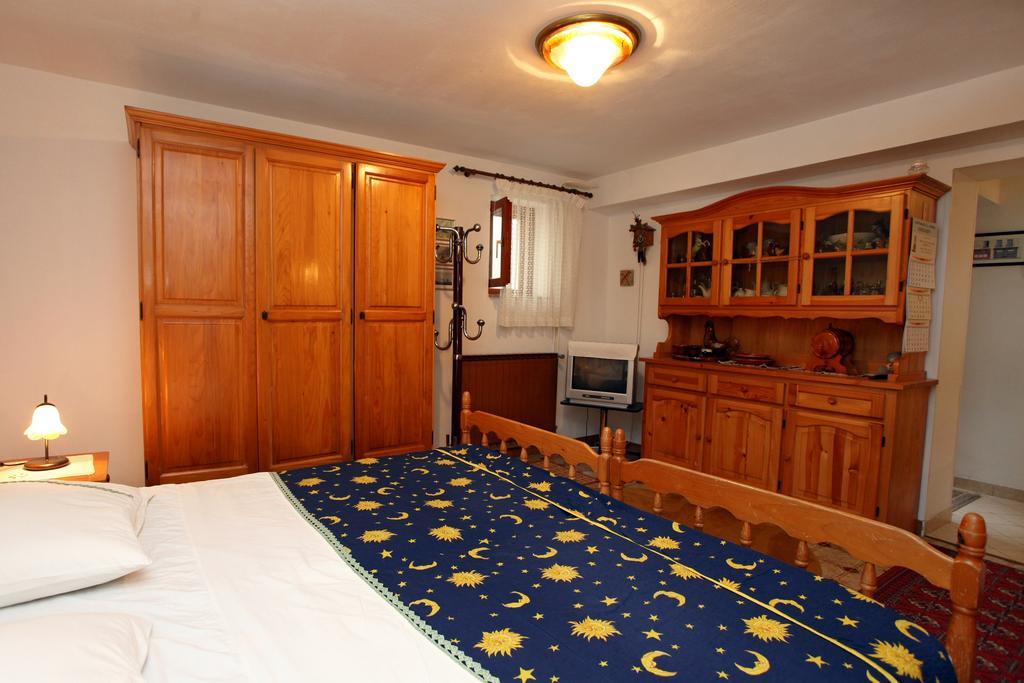 Parenzana Sea View Apartments Sk Порторож Екстериор снимка